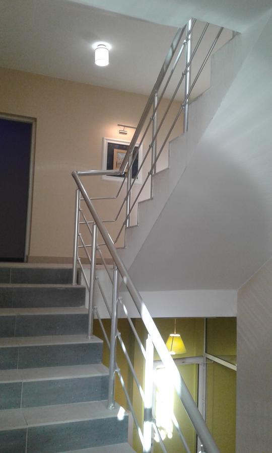 Select Apartment Sofia Exterior foto